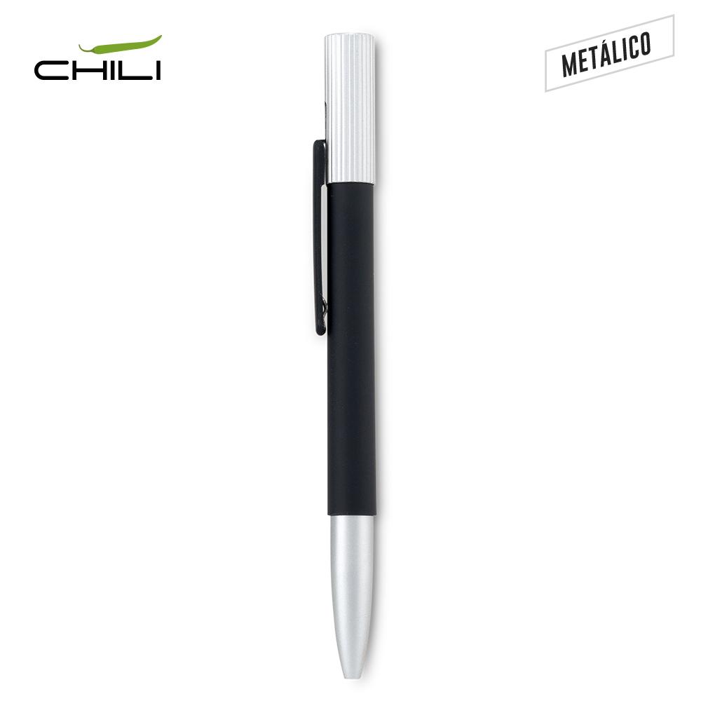 Clas oferta oferta Negro miniatura 4