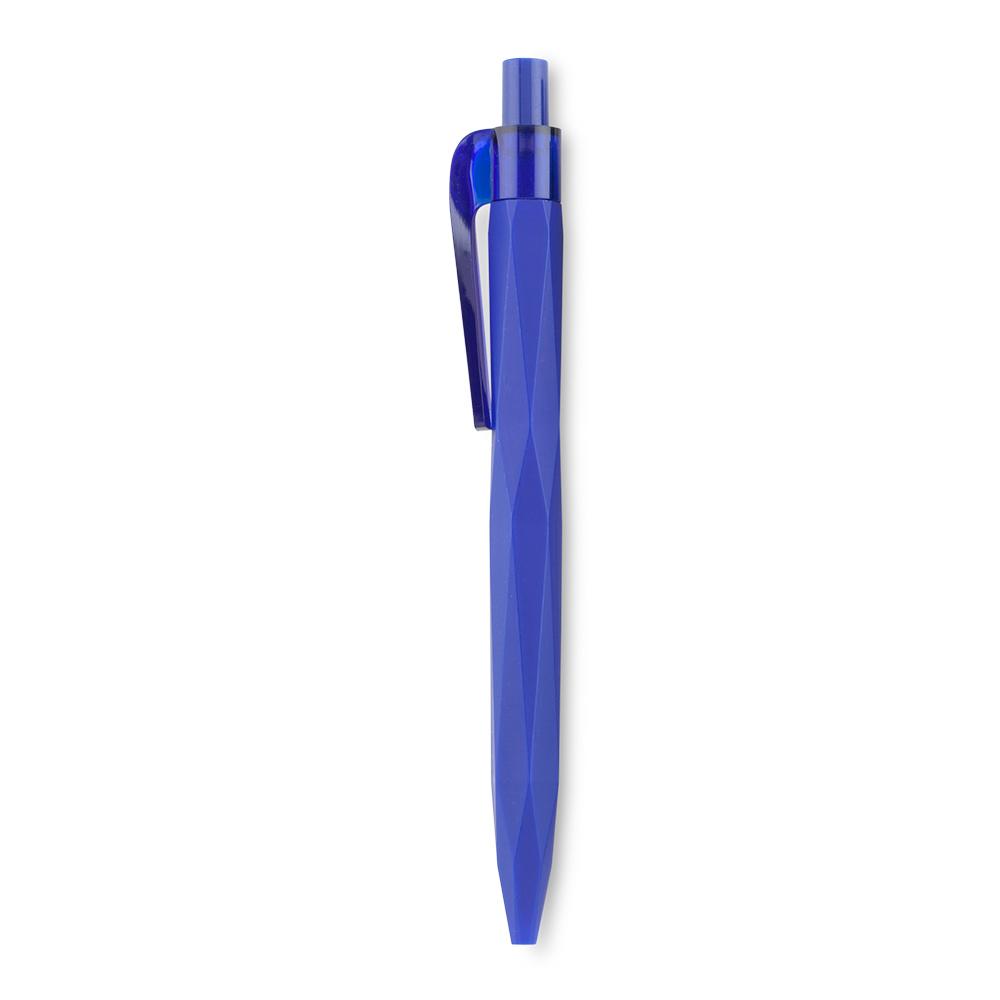 Prisma Azul miniatura 4
