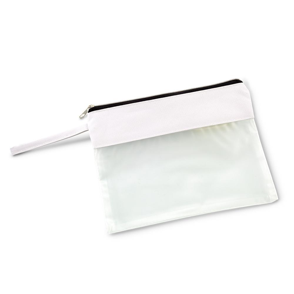 Estuche baloo Negro miniatura 5