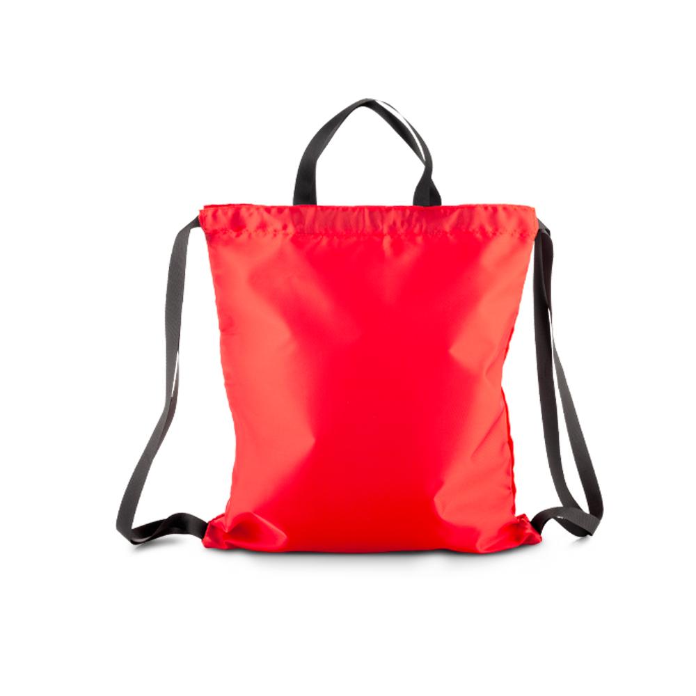 Sporty bag lulu Azul Royal miniatura 6