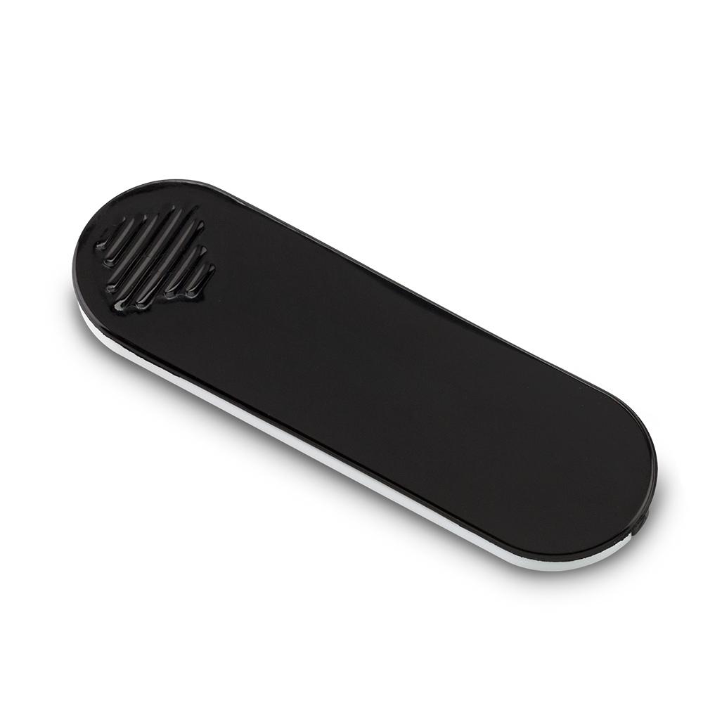 Soporte para moviles scully Negro miniatura 6