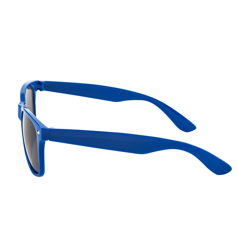 Gafas fashion Amarillo miniatura 4
