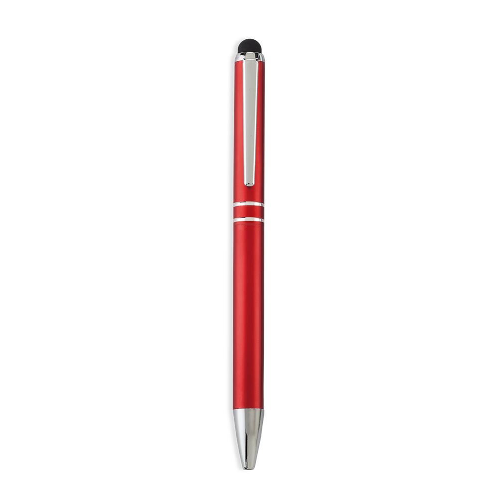 Floyd stylus Azul miniatura 4
