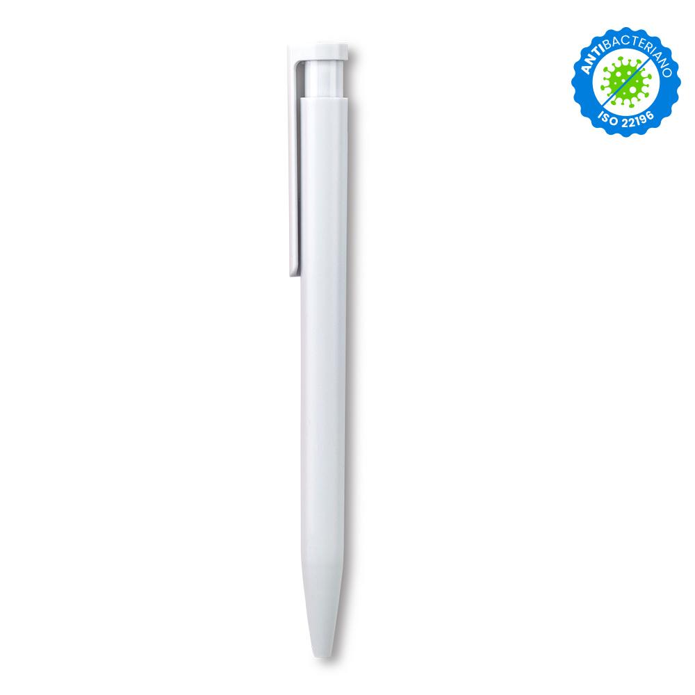 Klean antibacteriano oferta oferta Blanco miniatura 5
