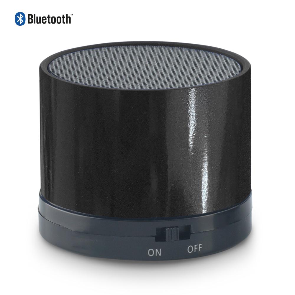 Speaker bluetooth artix ii Silver miniatura 5