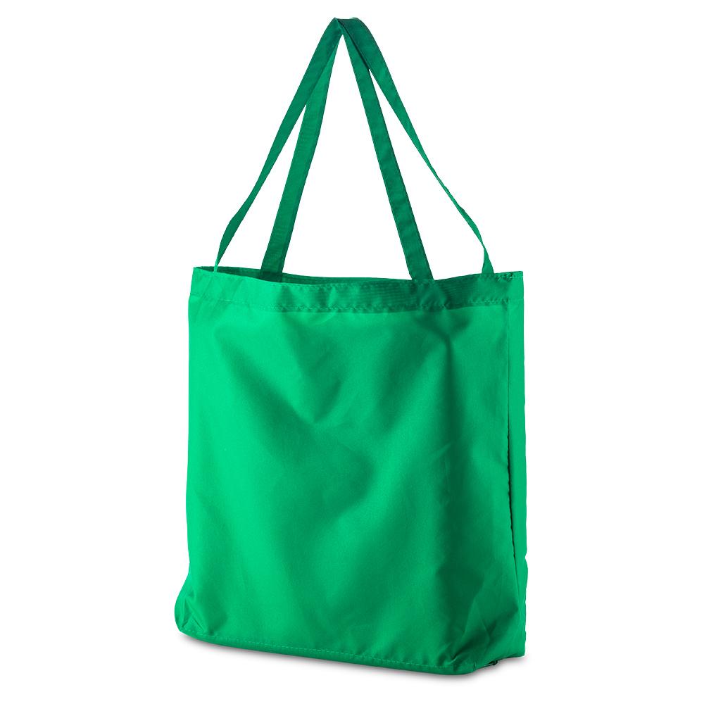 Bolsa plegable para paraguas hansel - oferta oferta Amarillo miniatura 6