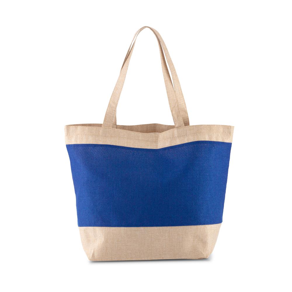 Bolsa ember Natural miniatura 5
