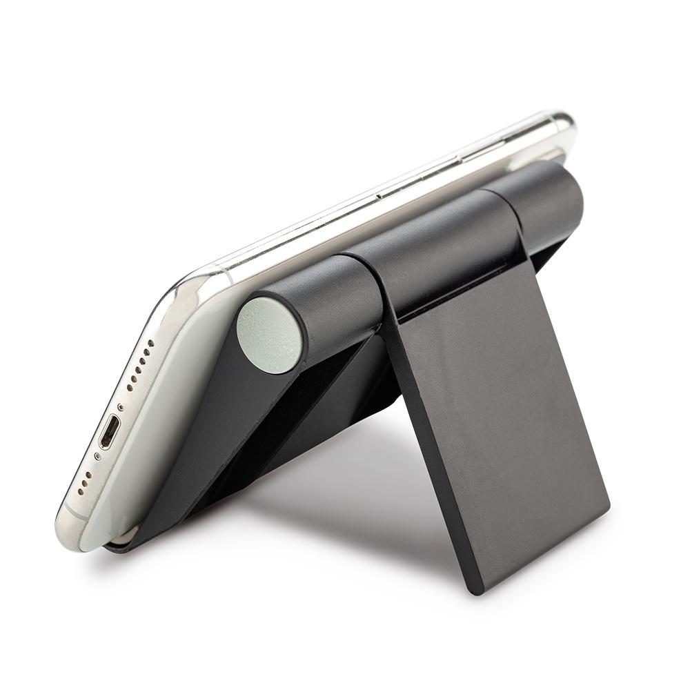 Soporte para moviles karter Blanco miniatura 5