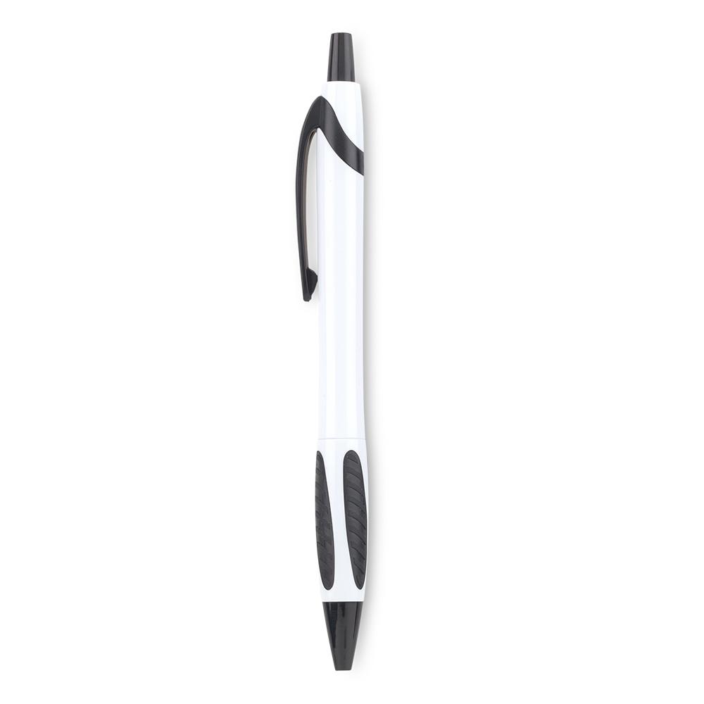 Benella oferta oferta Azul miniatura 5