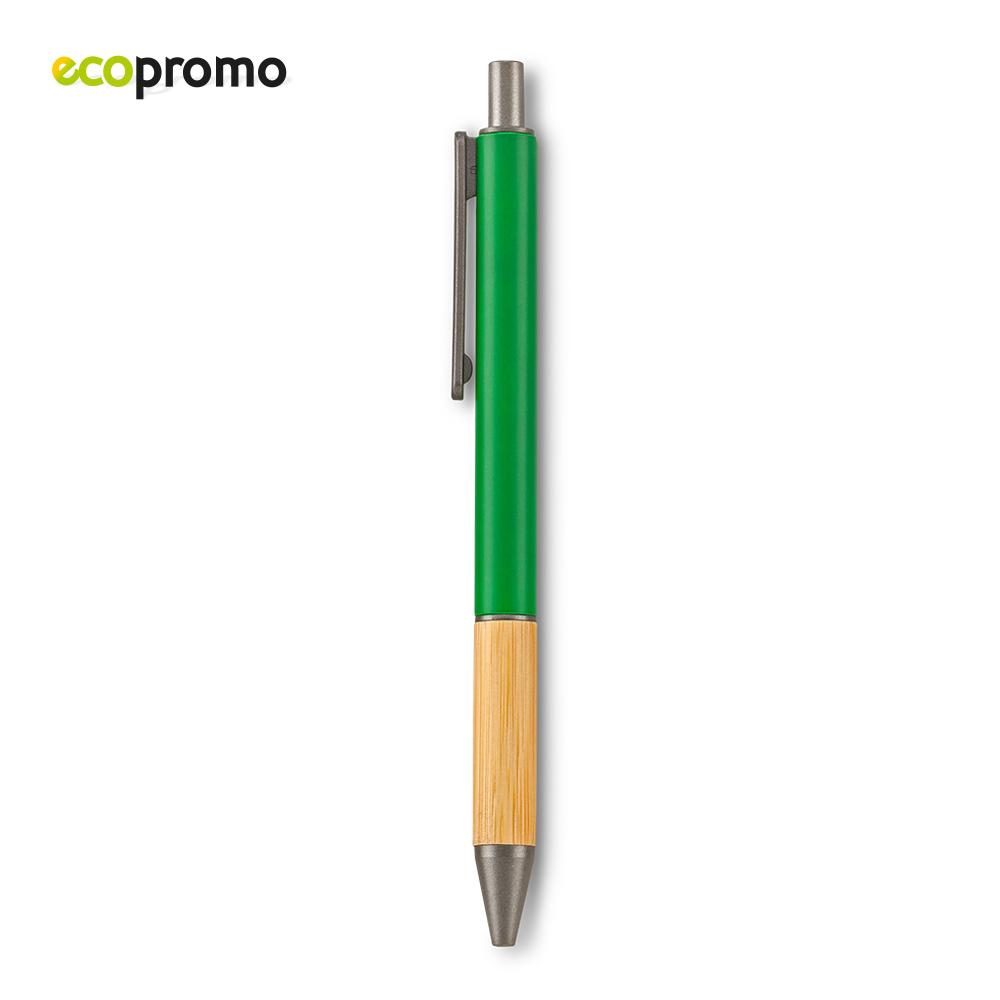Boligrafo sawyer Blanco miniatura 10