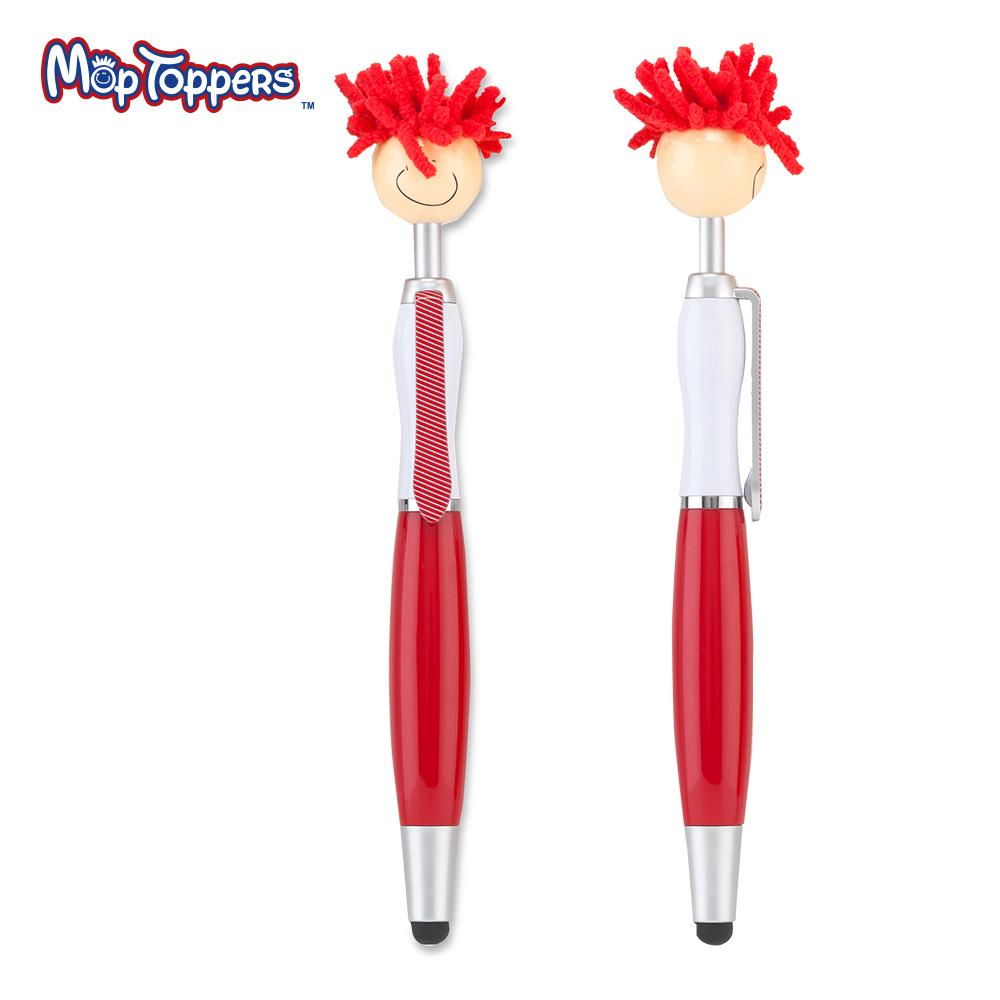 Mop stylus Azul miniatura 7