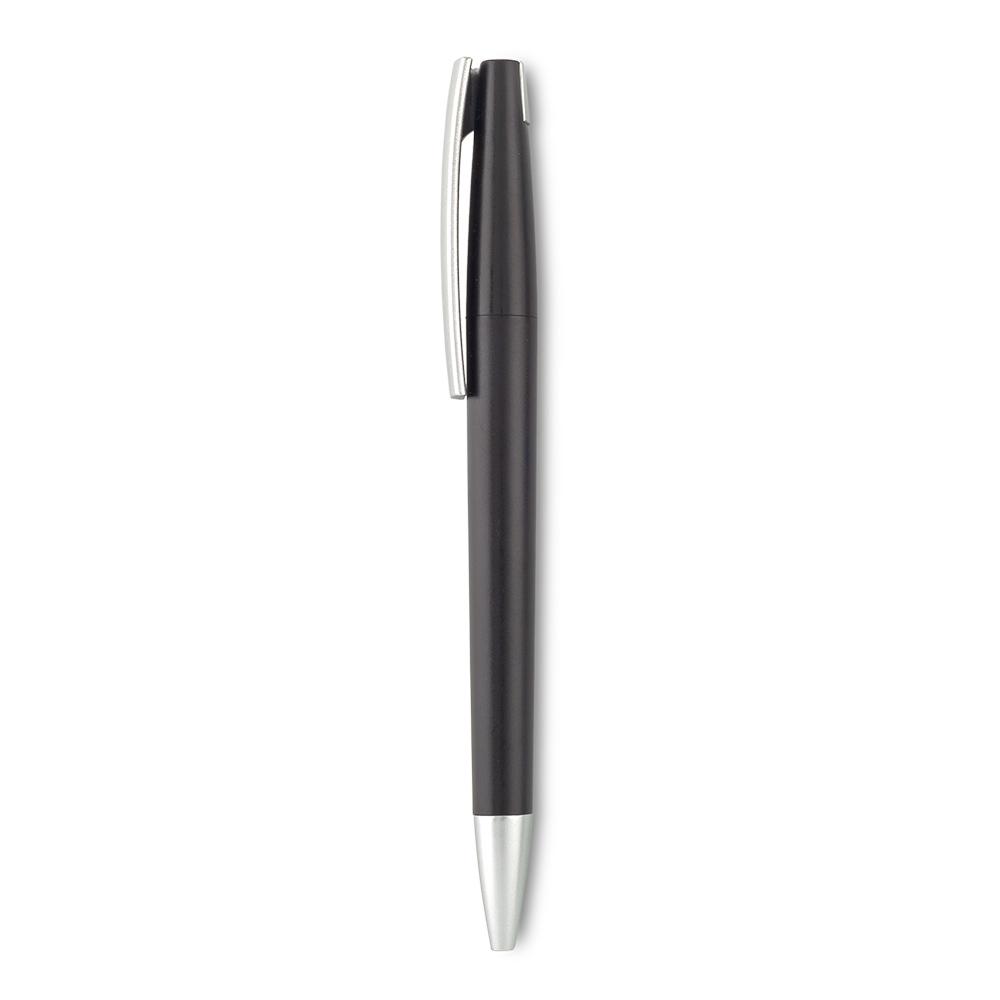 Lipsy oferta oferta Silver miniatura 5