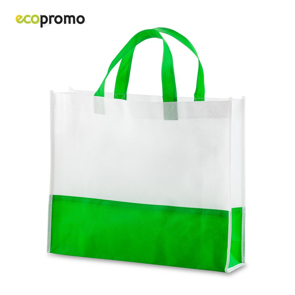 Bolsa en cambrel nevada Amarillo miniatura 10