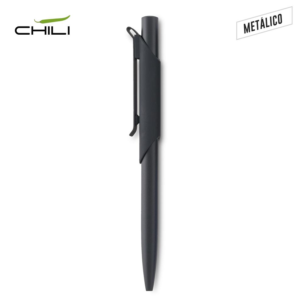 Skil oferta oferta Silver miniatura 4