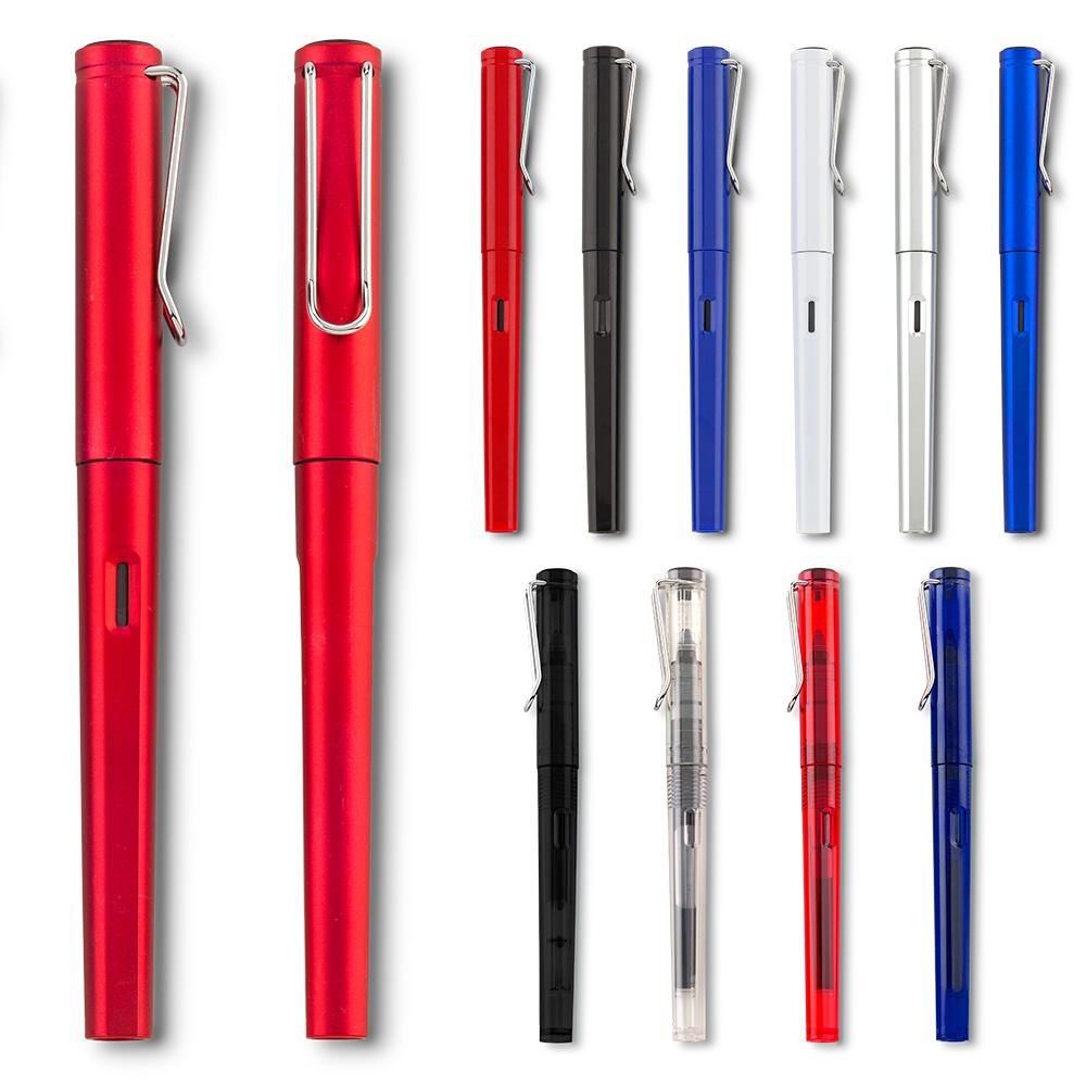 Gemini roller Silver front