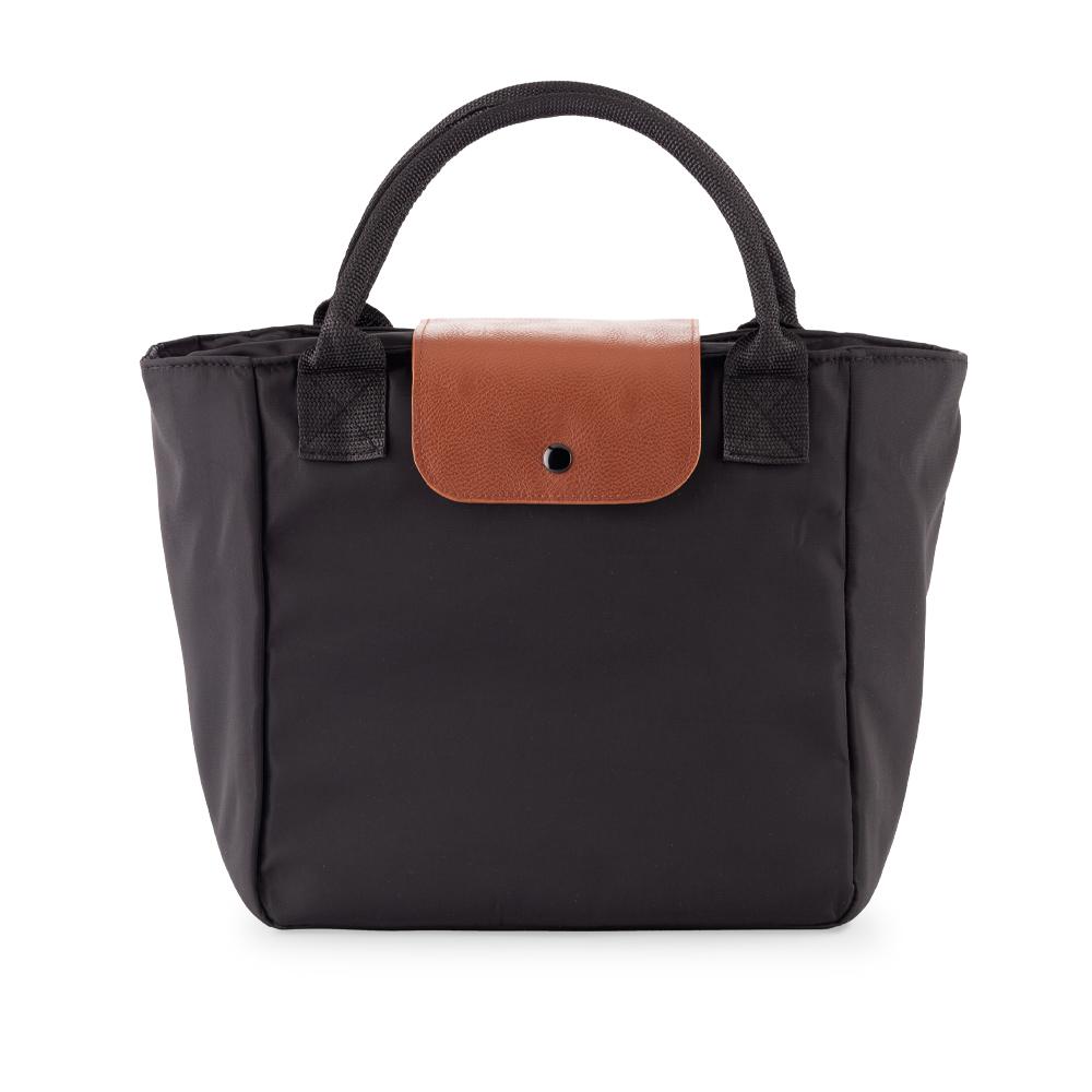 Nevera cooler champ Negro miniatura 5