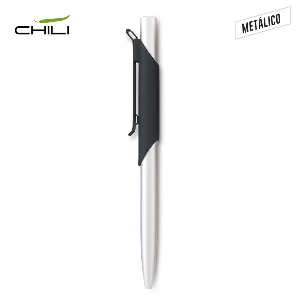 Skil oferta oferta Silver miniatura 6