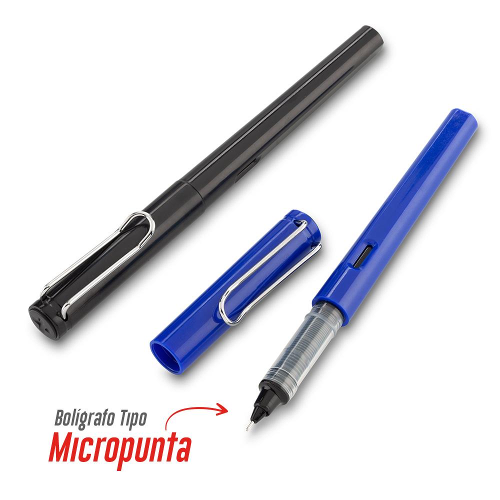 Gemini roller Silver miniatura 7