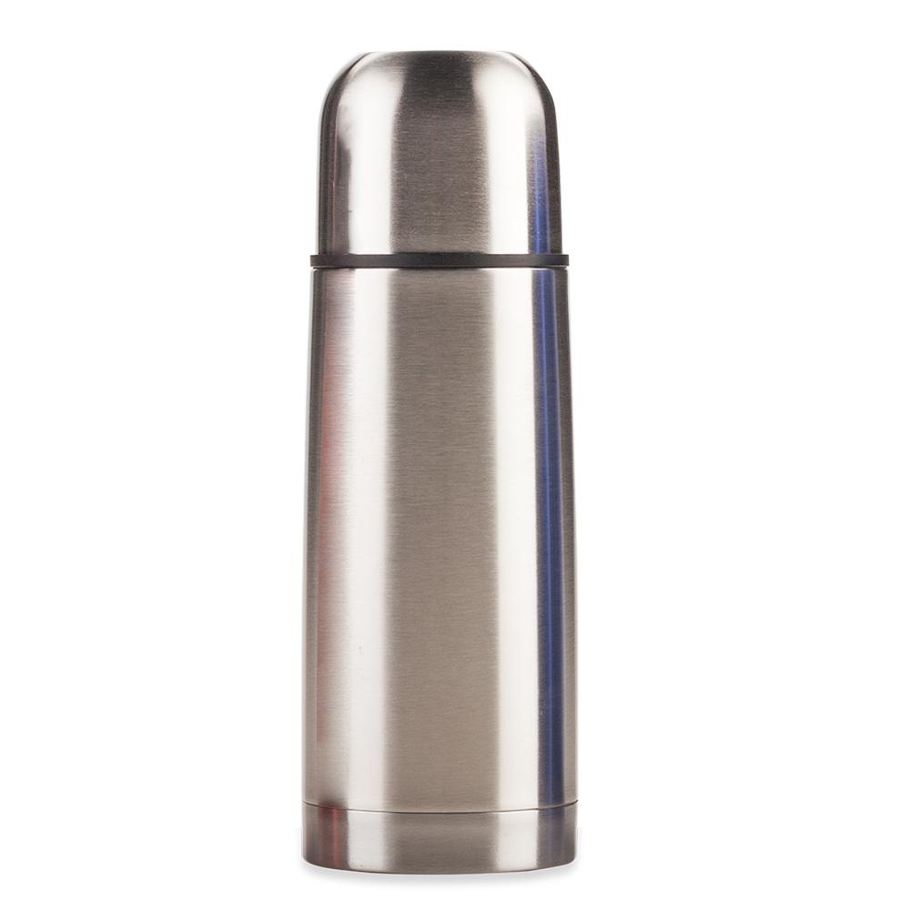 Termo bullet 350ml Azul miniatura 4