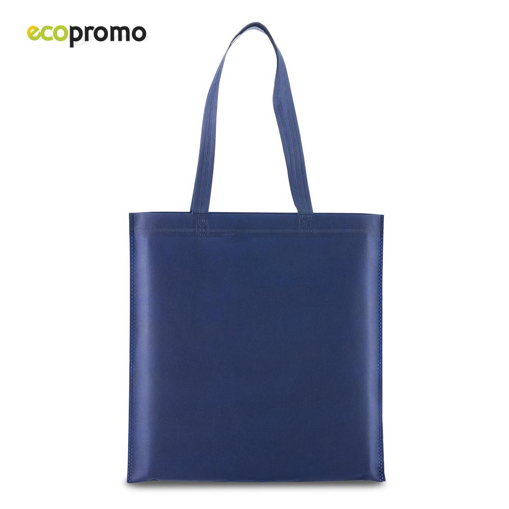 Bolsa en cambrel baxter Amarillo miniatura 5