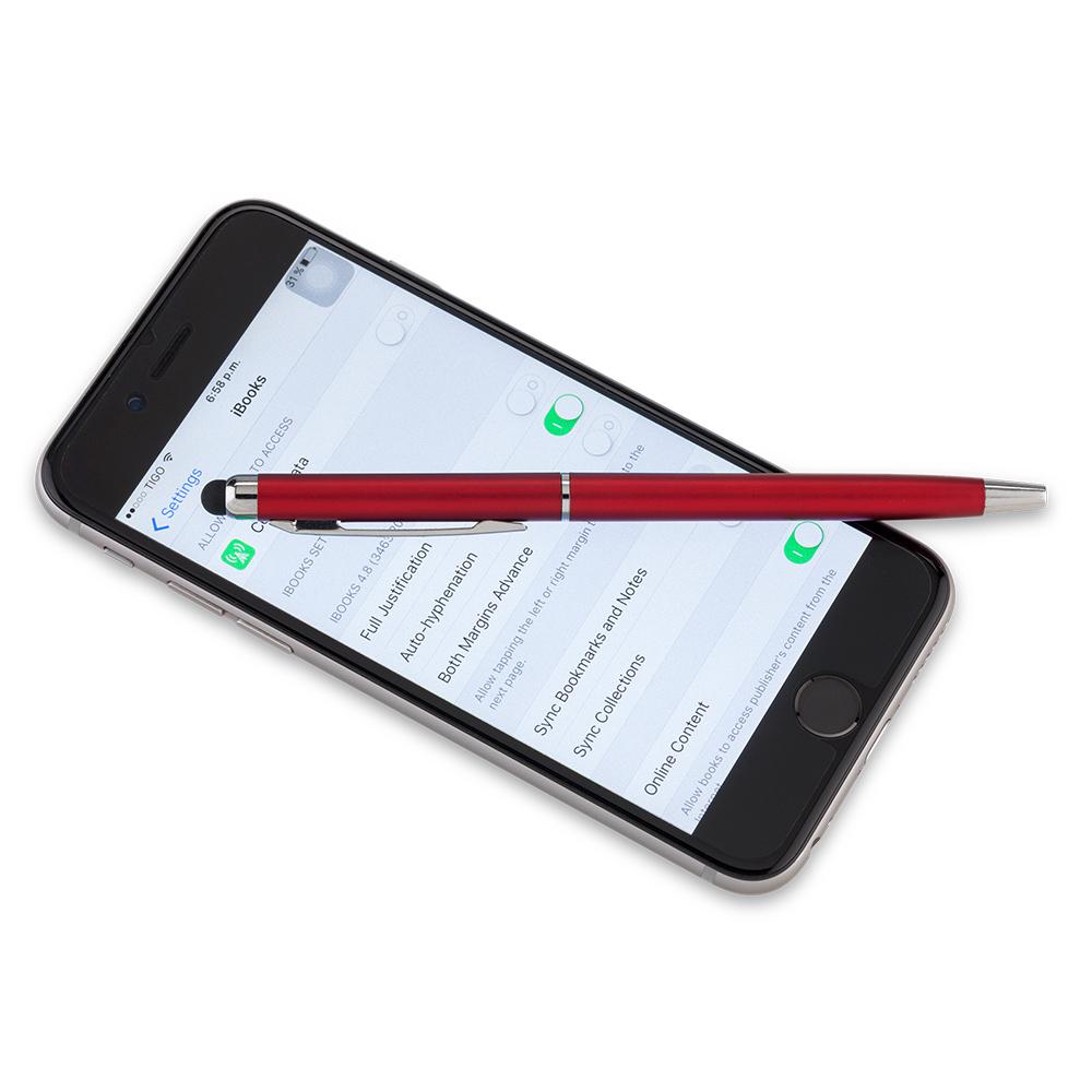 Balmax stylus - oferta oferta Azul miniatura 4