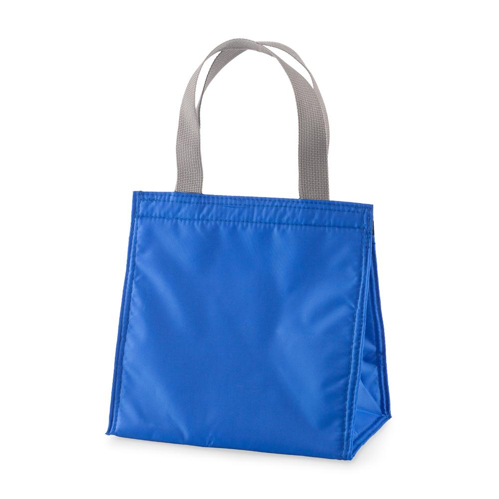 Nevera cooler fluent Negro miniatura 3