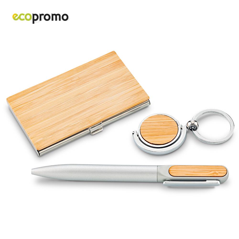 Set ml-391 Bamboo miniatura 4