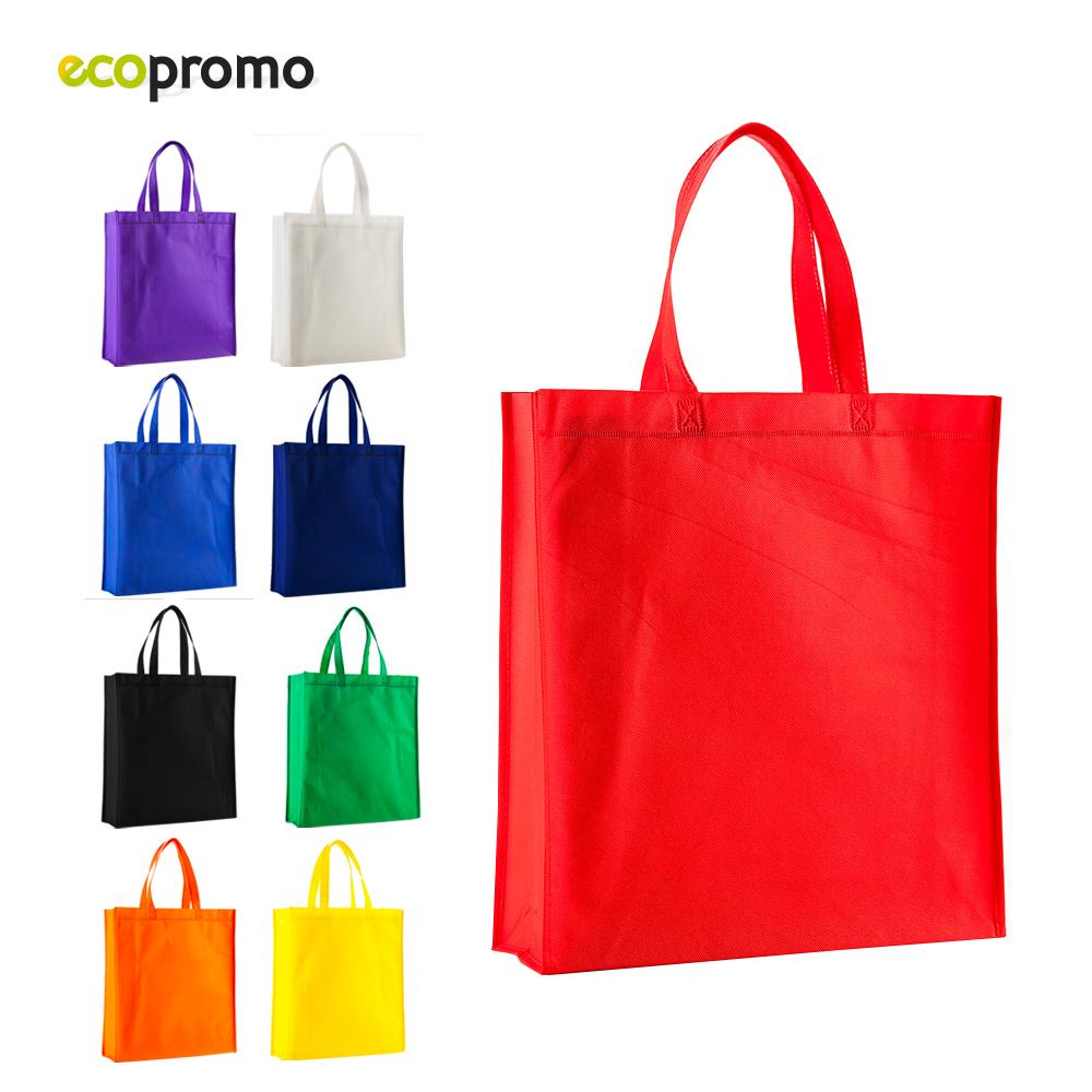 Bolsa en cambrel queen Amarillo front