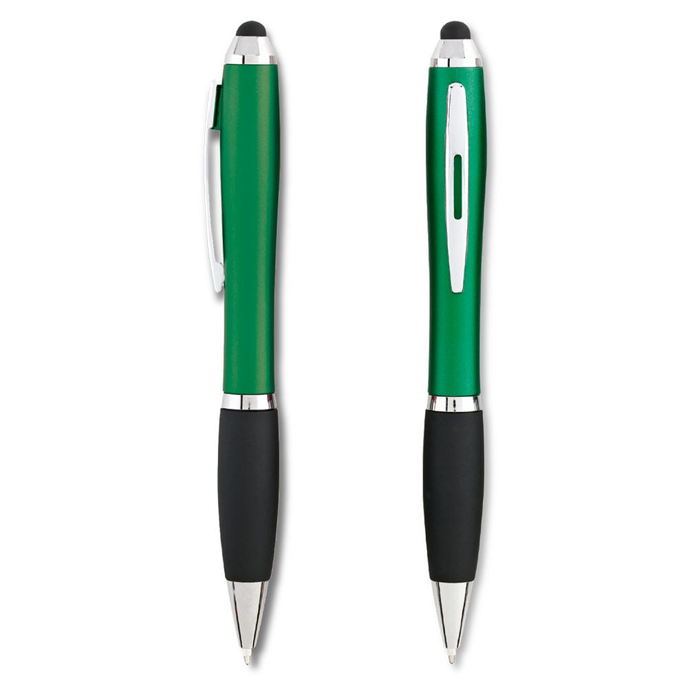 Ventura stylus Azul miniatura 7