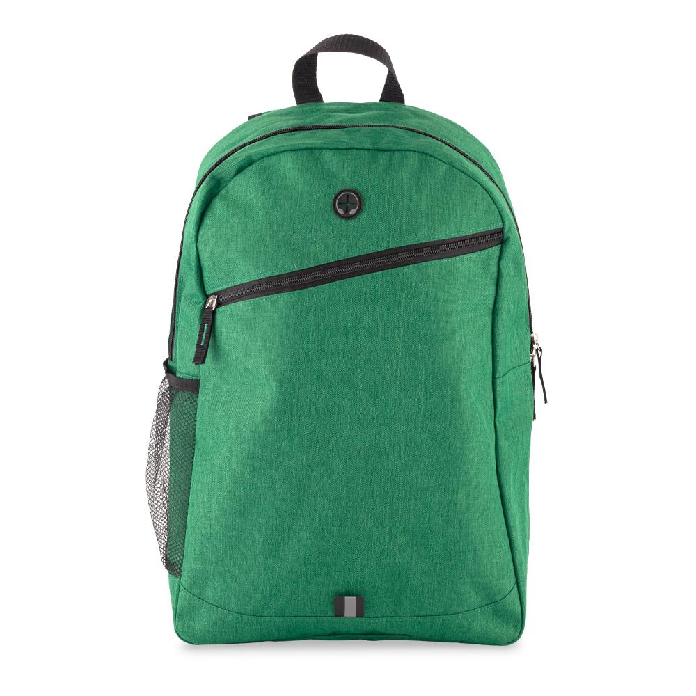 Morral backpack omni Gris Oscuro miniatura 4