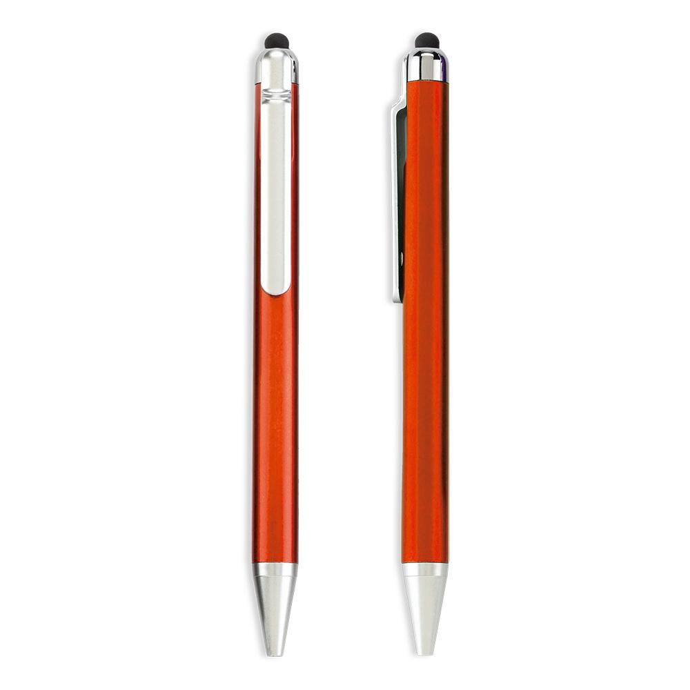 Nolton stylus Amarillo miniatura 10