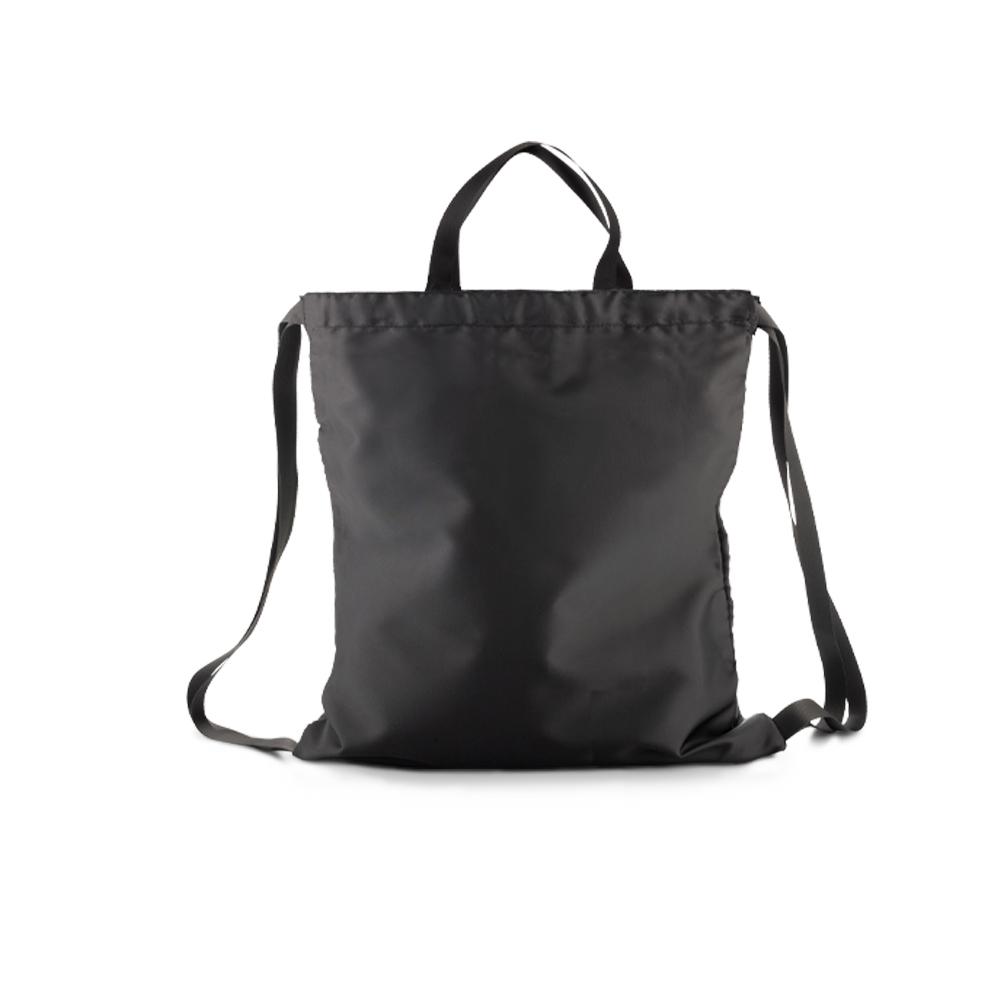 Sporty bag lulu Azul Royal miniatura 3