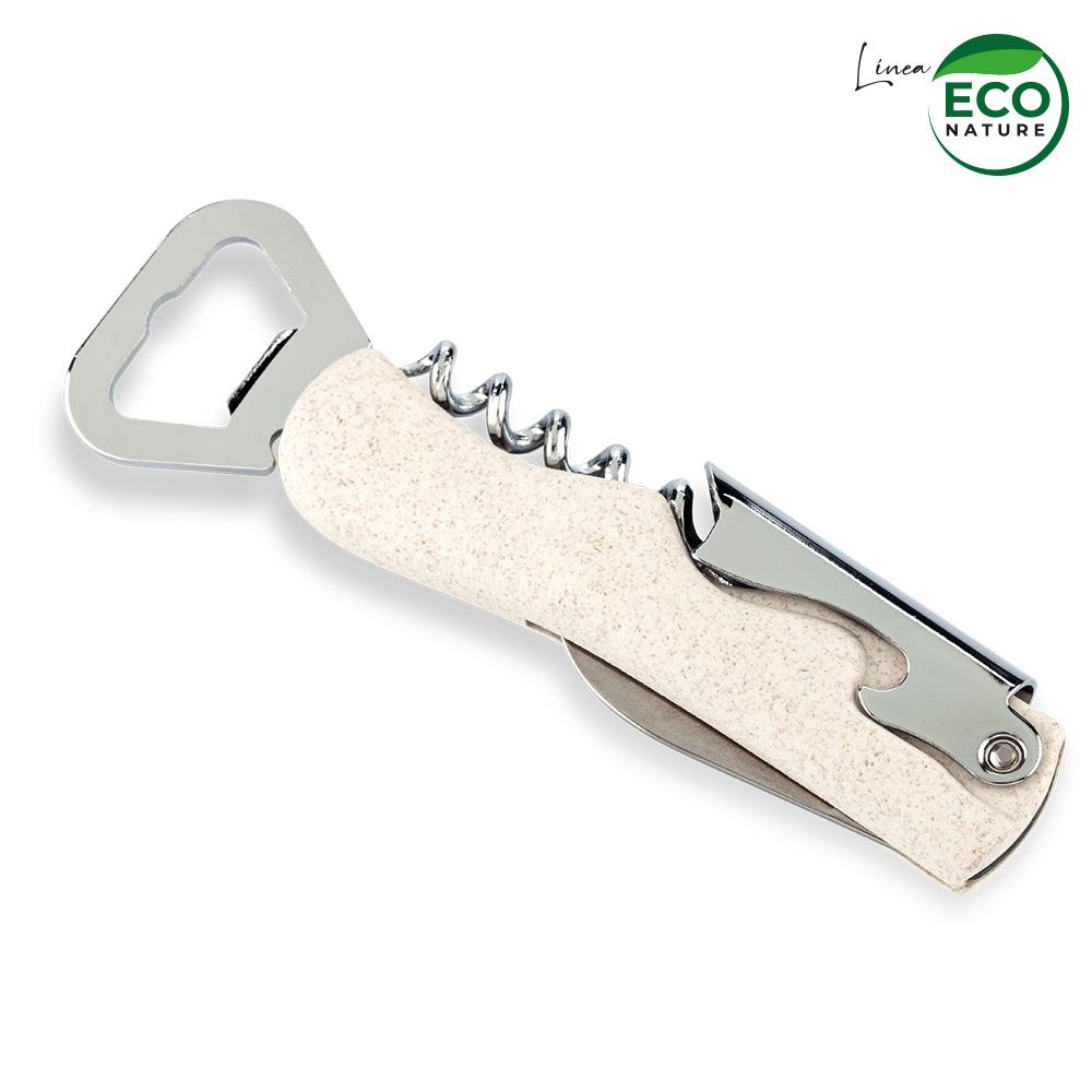 Destapador eco wine Natural miniatura 3
