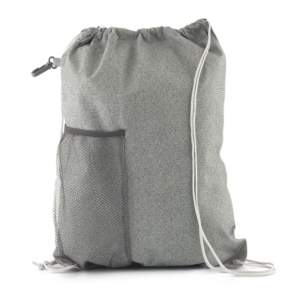 Sporty bag ozuma Azul Royal miniatura 6
