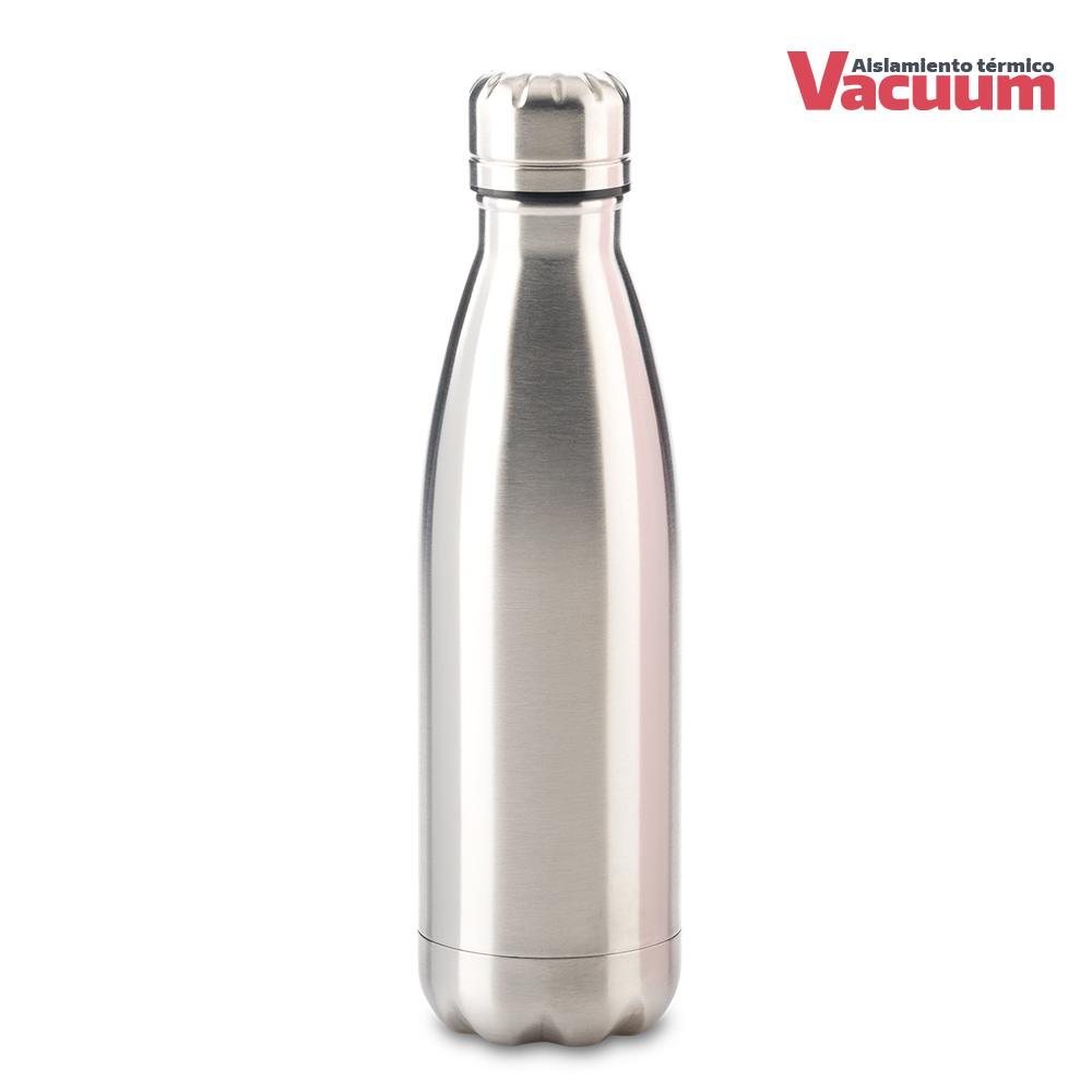 Botilito metalico wolfgang 500 ml Azul Oscuro miniatura 7