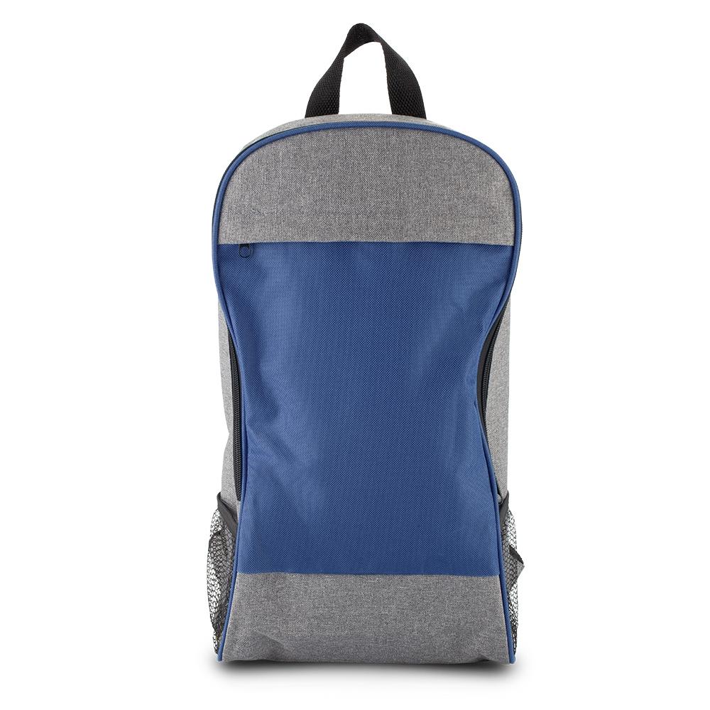 Morral backpack onyx - oferta oferta Negro miniatura 5