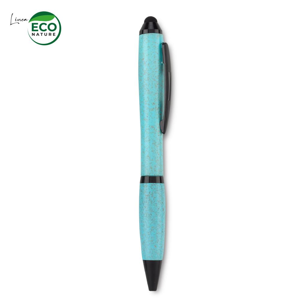 Ventura eco stylus Azul miniatura 3
