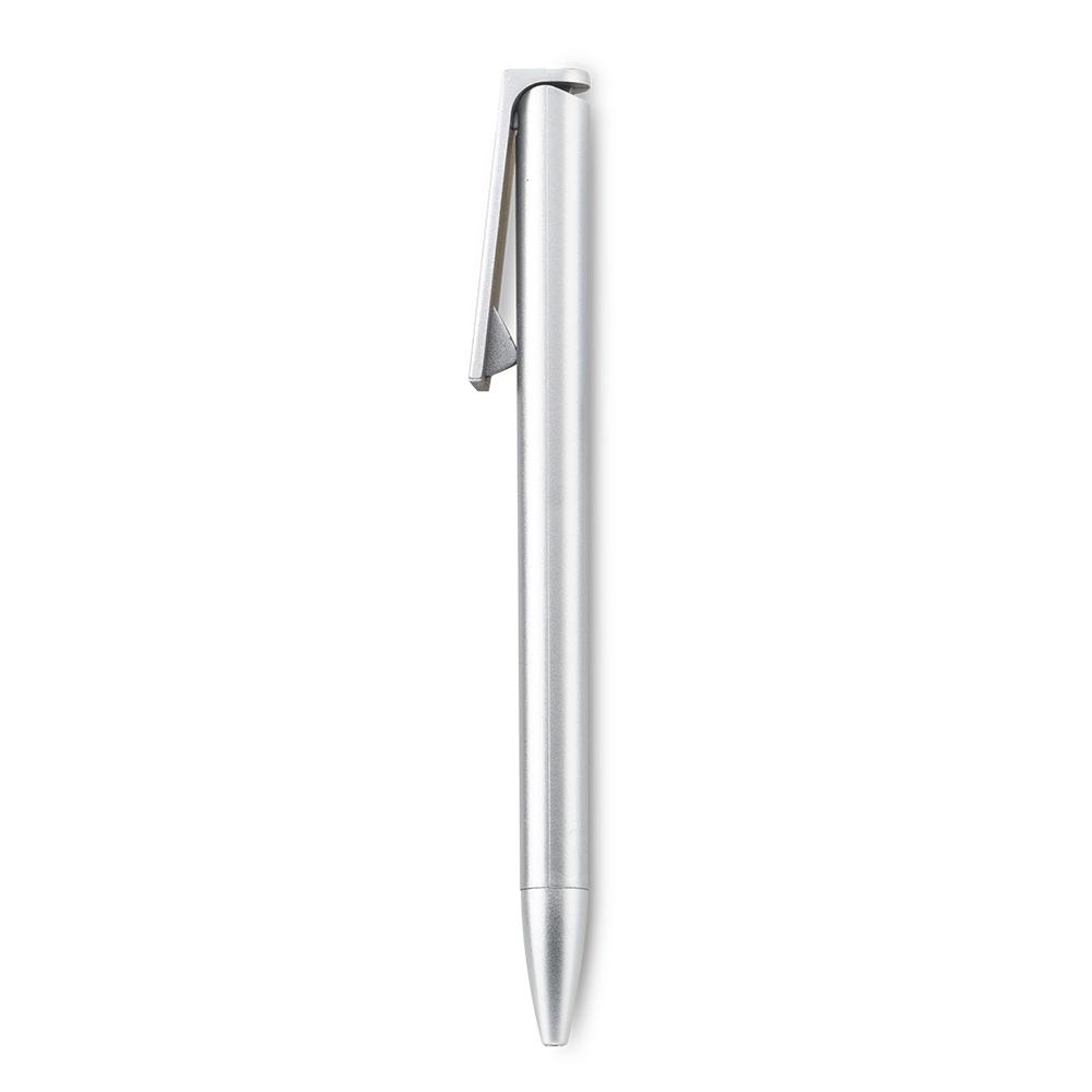 Tillot Blanco miniatura 8