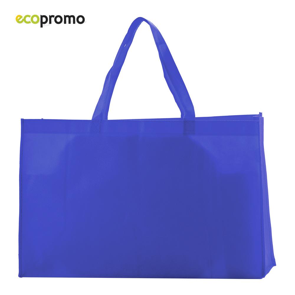 Bolsa en cambrel franky Amarillo miniatura 6