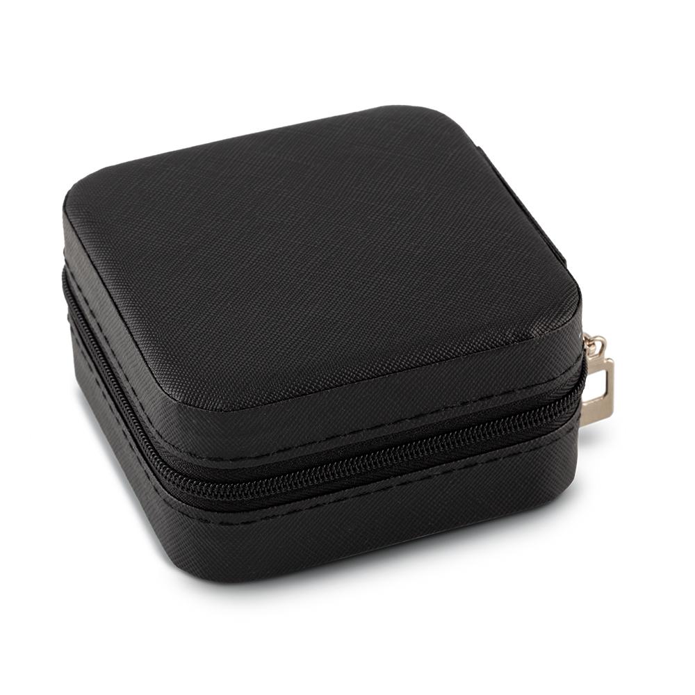 Joyero krono Negro miniatura 3