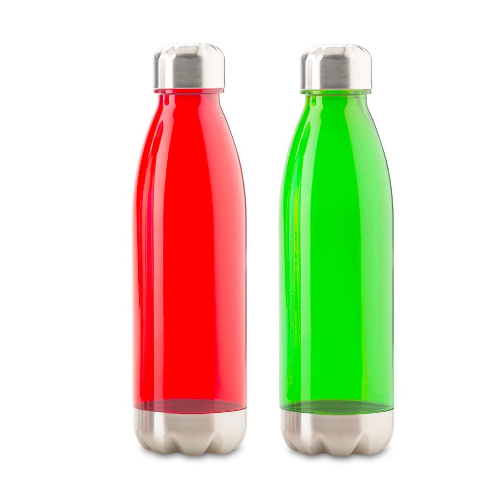 Botilito murray 700ml Transparente miniatura 4