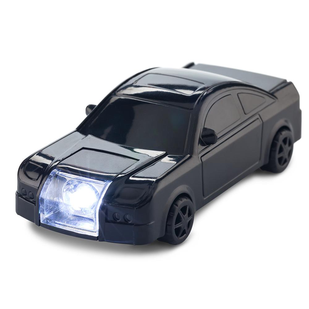 Set de destornilladores con luz car oferta oferta Silver miniatura 4
