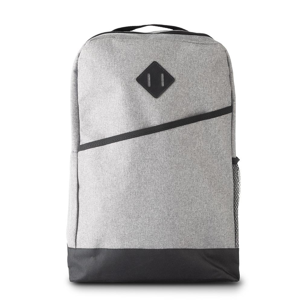 Morral backpack river Negro miniatura 4