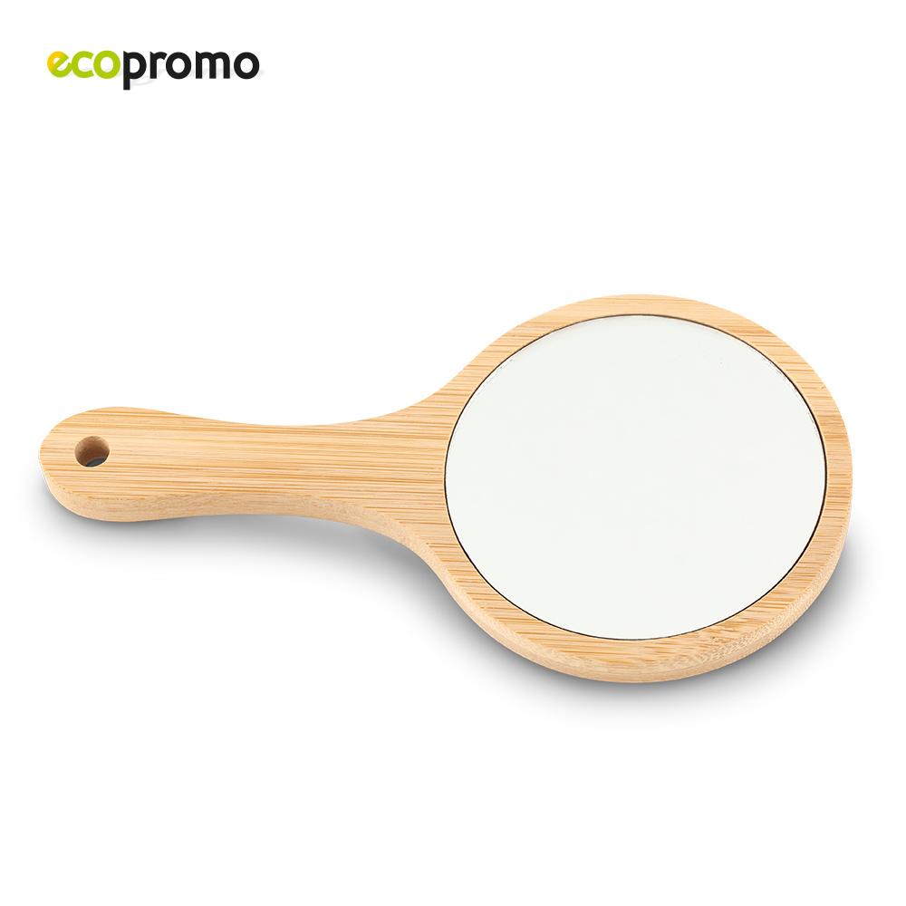 Espejo bamboo max Bamboo miniatura 3
