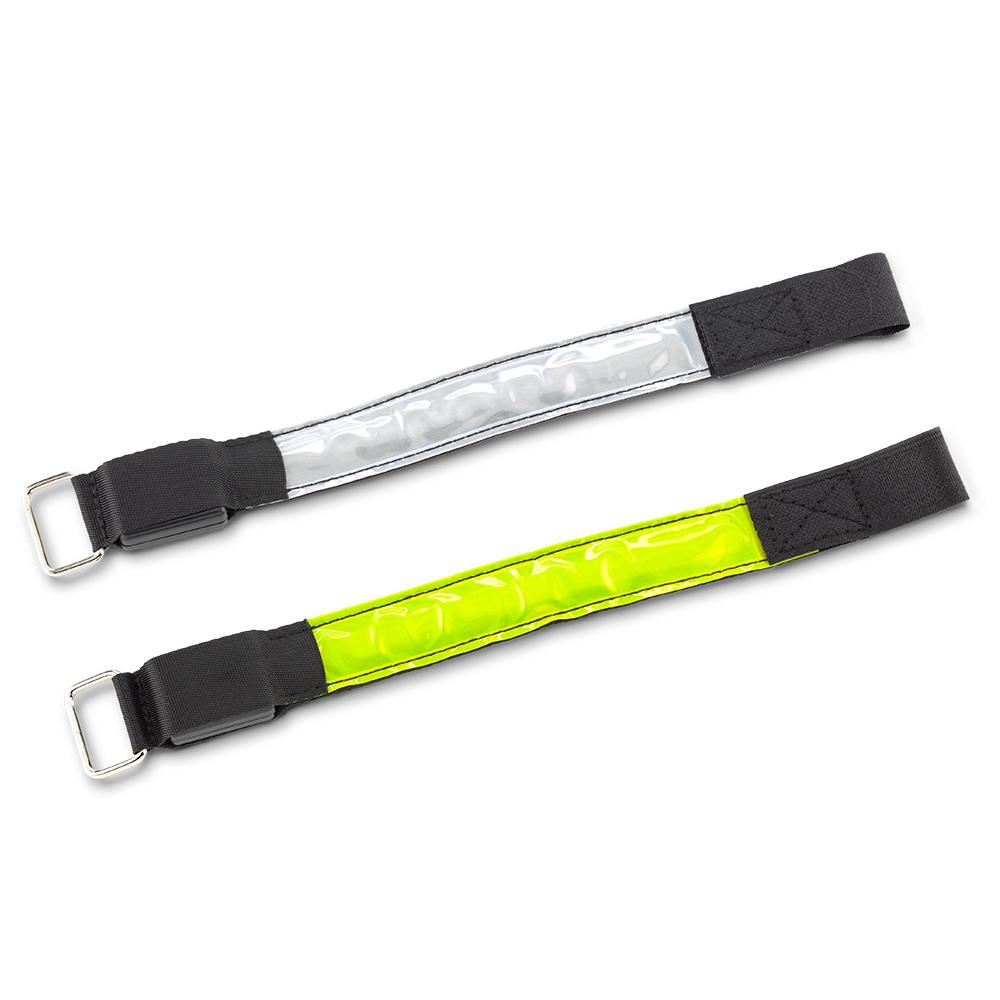 Banda sport led Blanco miniatura 3