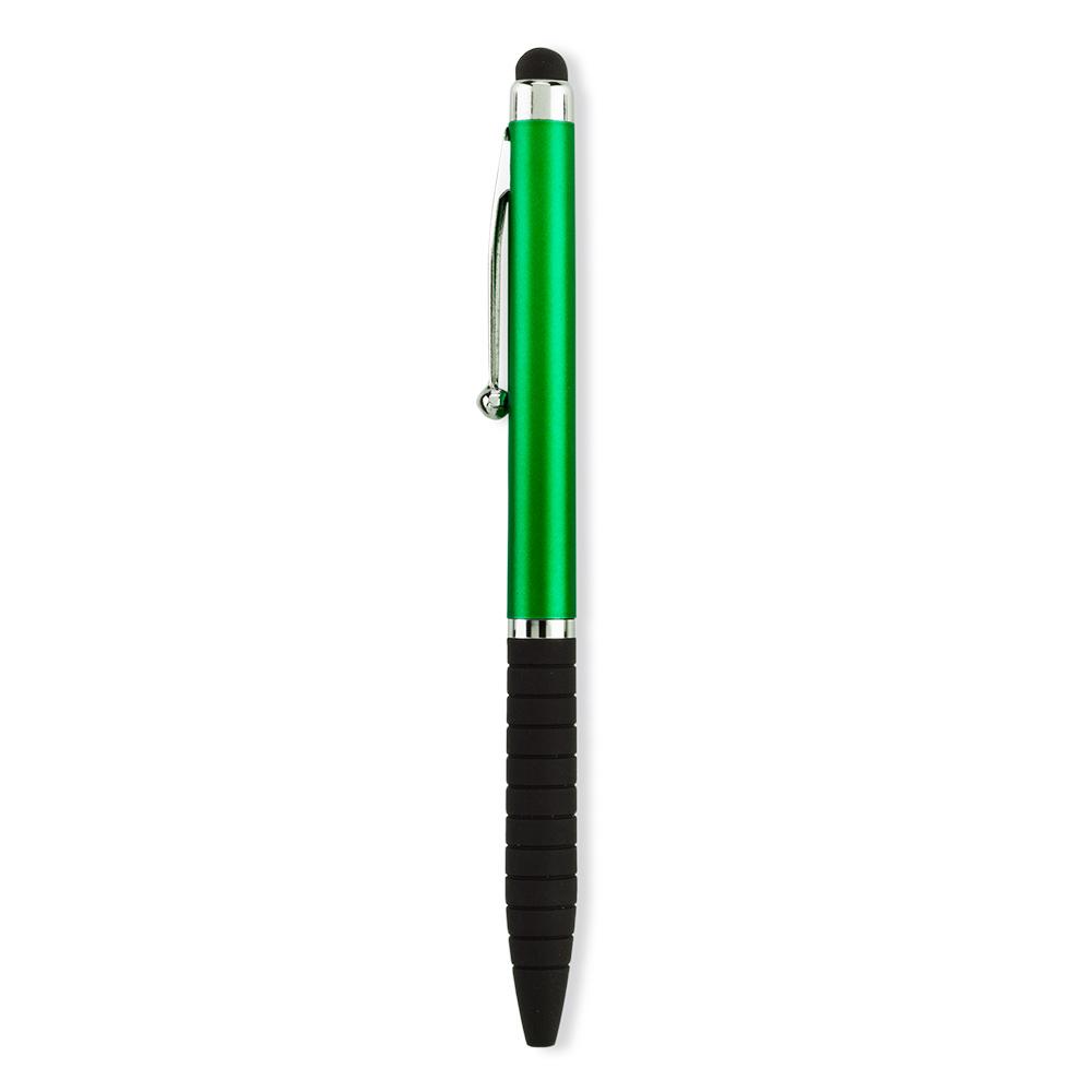 Grayson stylus Azul miniatura 7