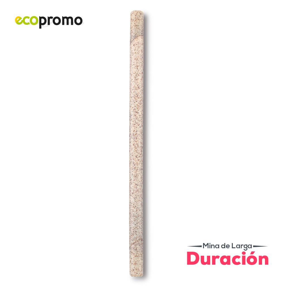 Boligrafo infinity 2-1 oferta oferta Natural miniatura 7