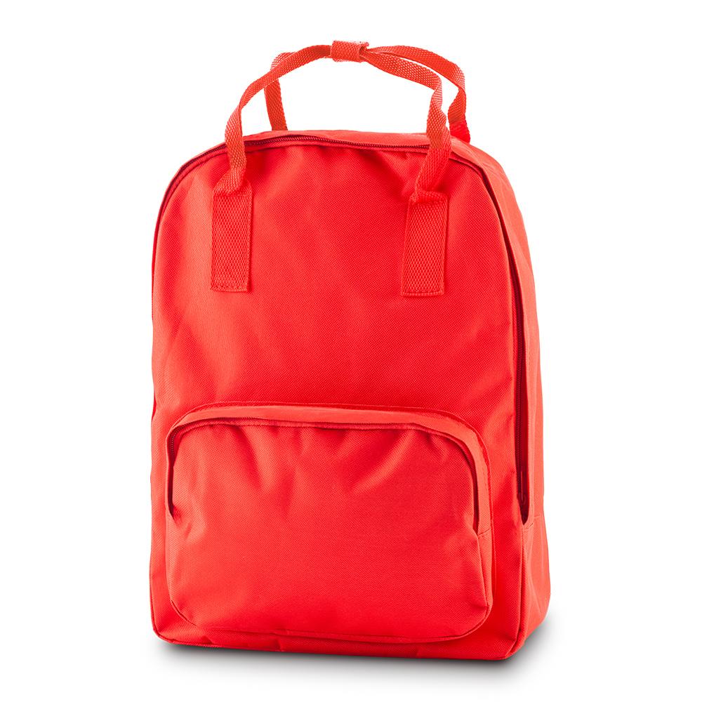 Morral backpack bound - oferta oferta Azul royal miniatura 6