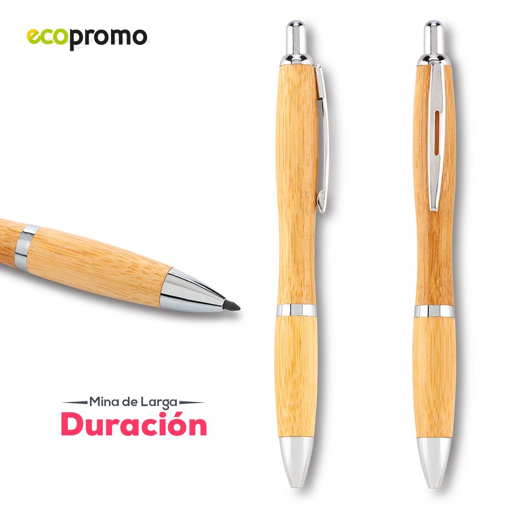 Ventura bamboo infinity Bamboo front