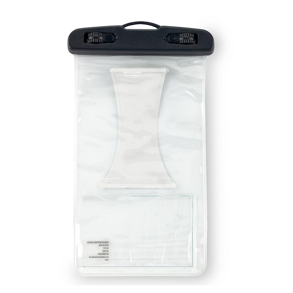 Funda para moviles protector Blanco miniatura 5